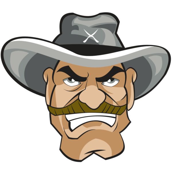 GENERAL HD0501 RQC Thumbnail